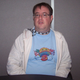 Illustration for article titled Behold The New Diablo III Logo T-Shirt